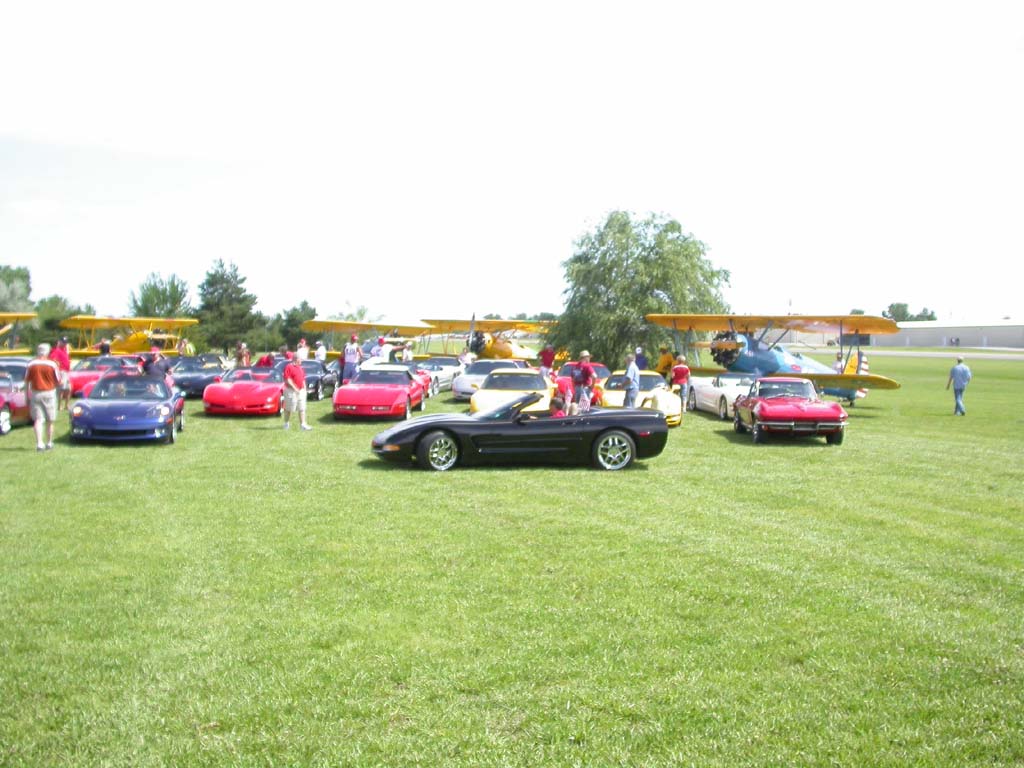 2008_06_21_Benton_Air_Show_118