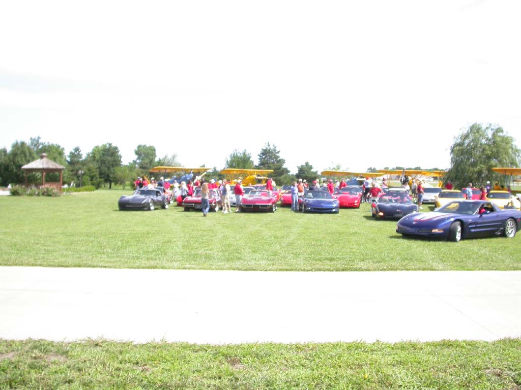 2008_06_21_Benton_Air_Show_119