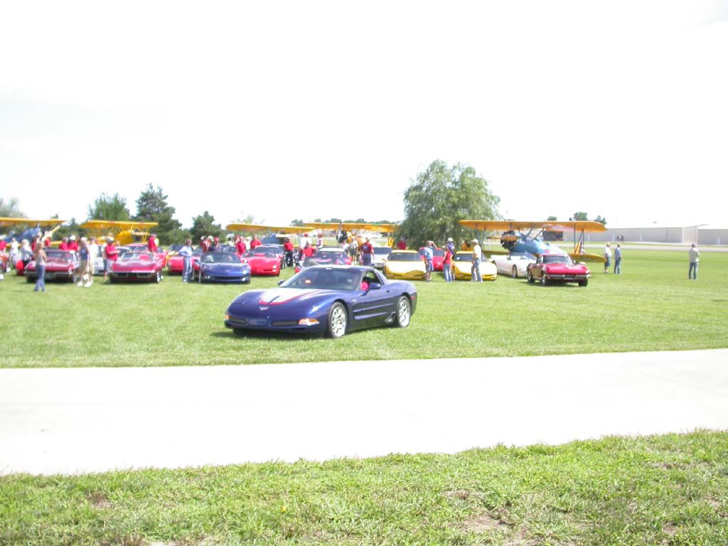 2008_06_21_Benton_Air_Show_120