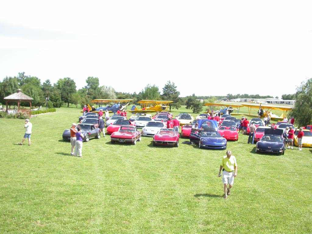 2008_06_21_Benton_Air_Show_123