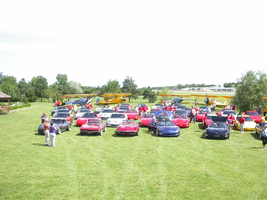 2008_06_21_Benton_Air_Show_125