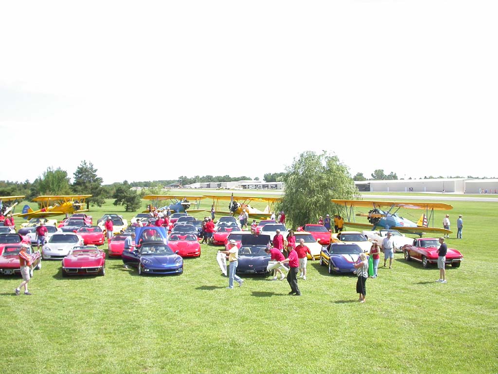 2008_06_21_Benton_Air_Show_126