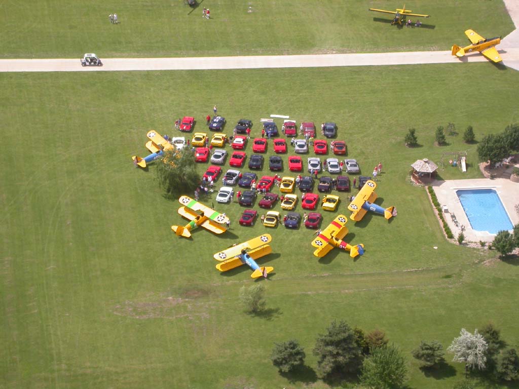 2008_06_21_Benton_Air_Show_128