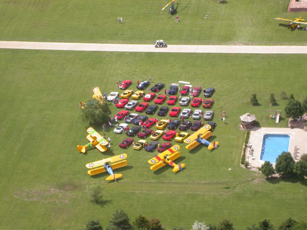 2008_06_21_Benton_Air_Show_129