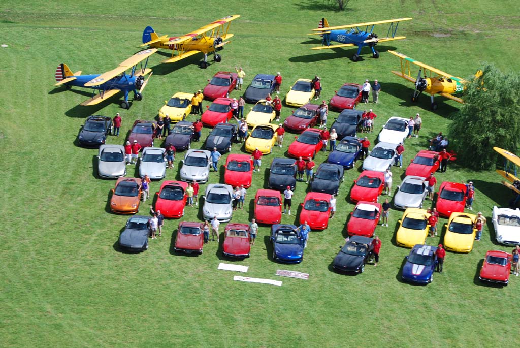 2008_06_21_Benton_Air_Show_130