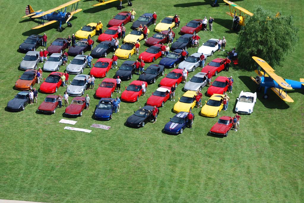 2008_06_21_Benton_Air_Show_131