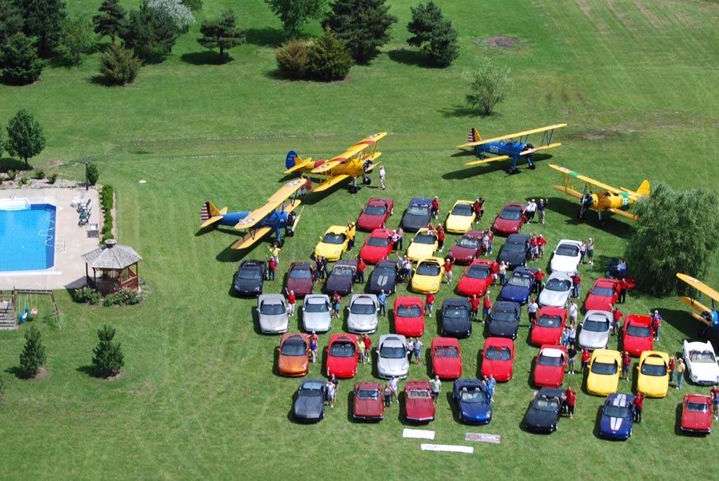 2008_06_21_Benton_Air_Show_133