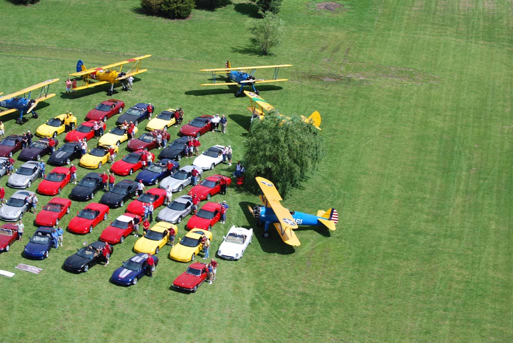 2008_06_21_Benton_Air_Show_134