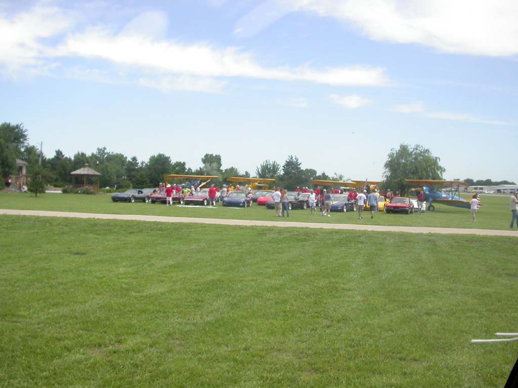 2008_06_21_Benton_Air_Show_135