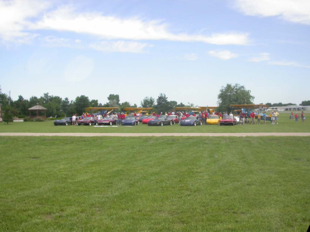 2008_06_21_Benton_Air_Show_136