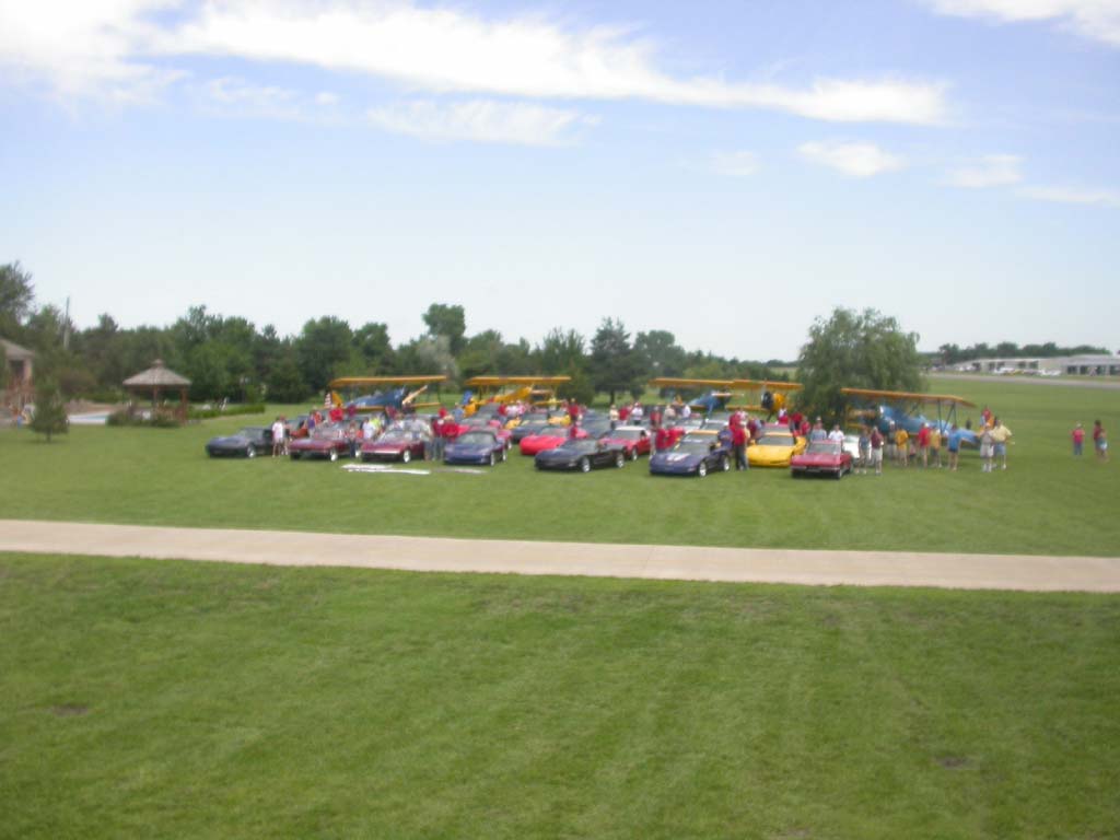 2008_06_21_Benton_Air_Show_137