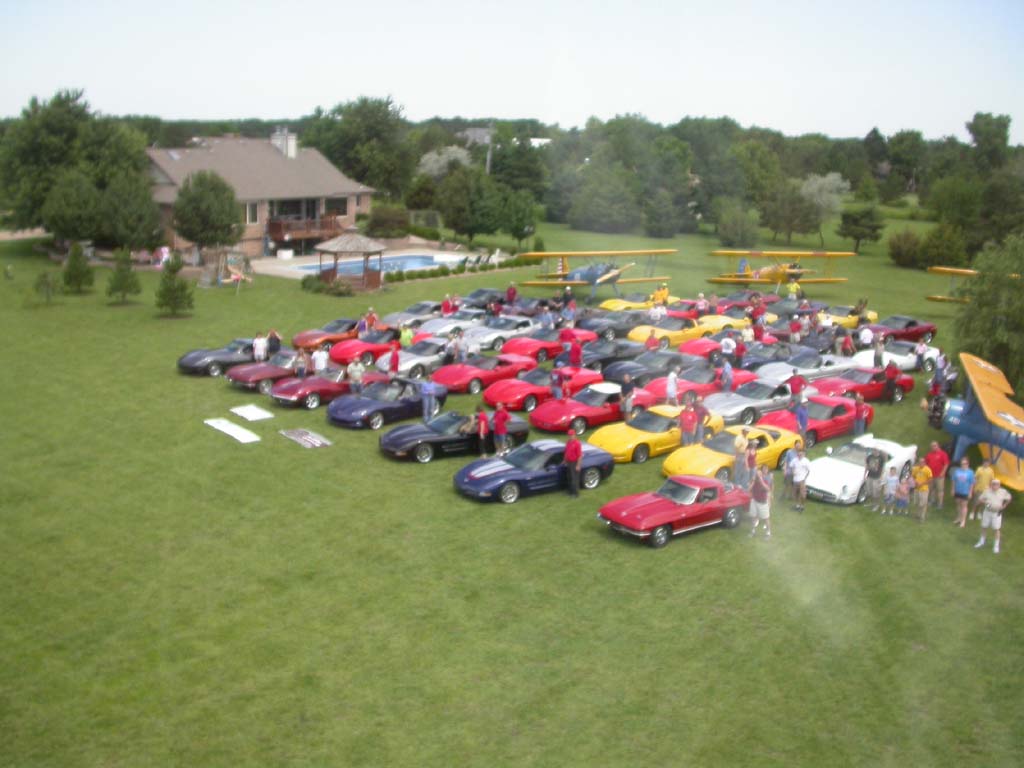 2008_06_21_Benton_Air_Show_138