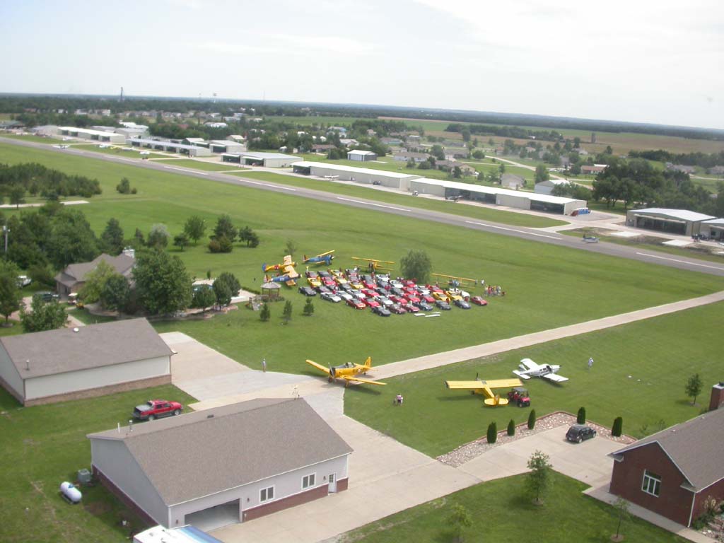 2008_06_21_Benton_Air_Show_143