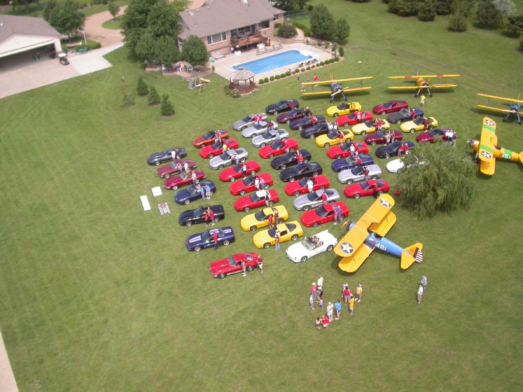 2008_06_21_Benton_Air_Show_146