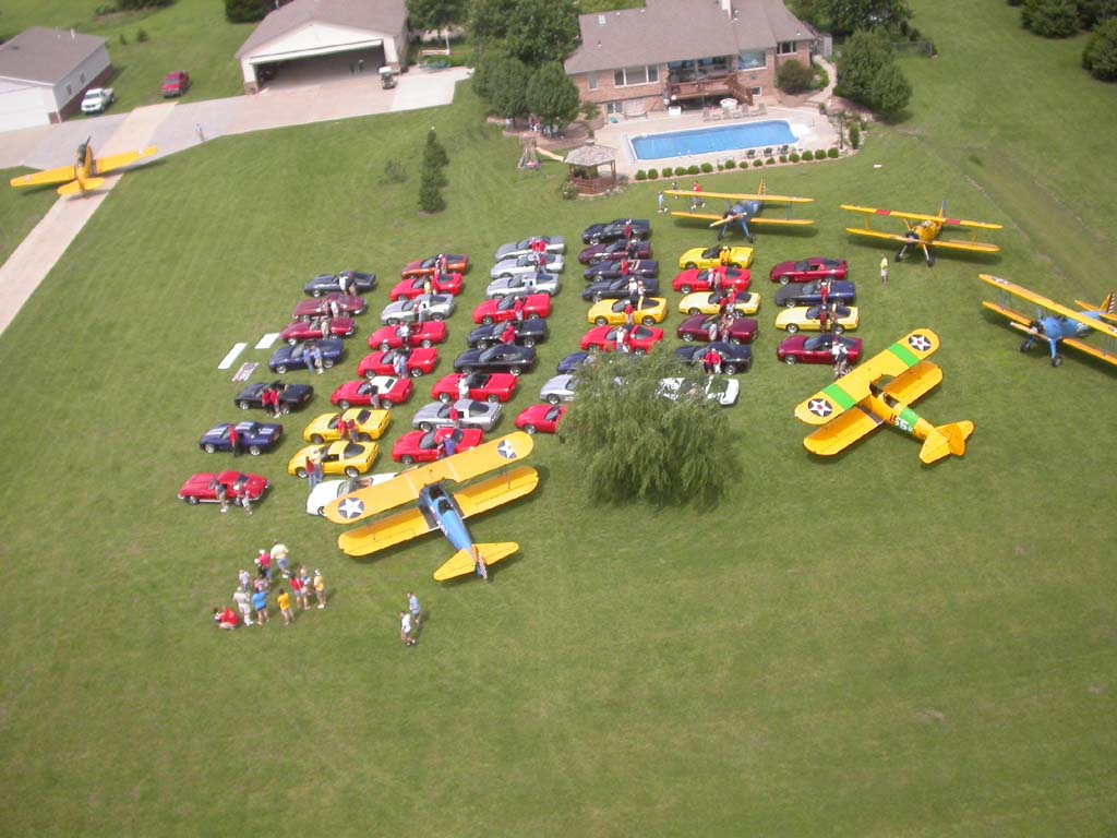 2008_06_21_Benton_Air_Show_147