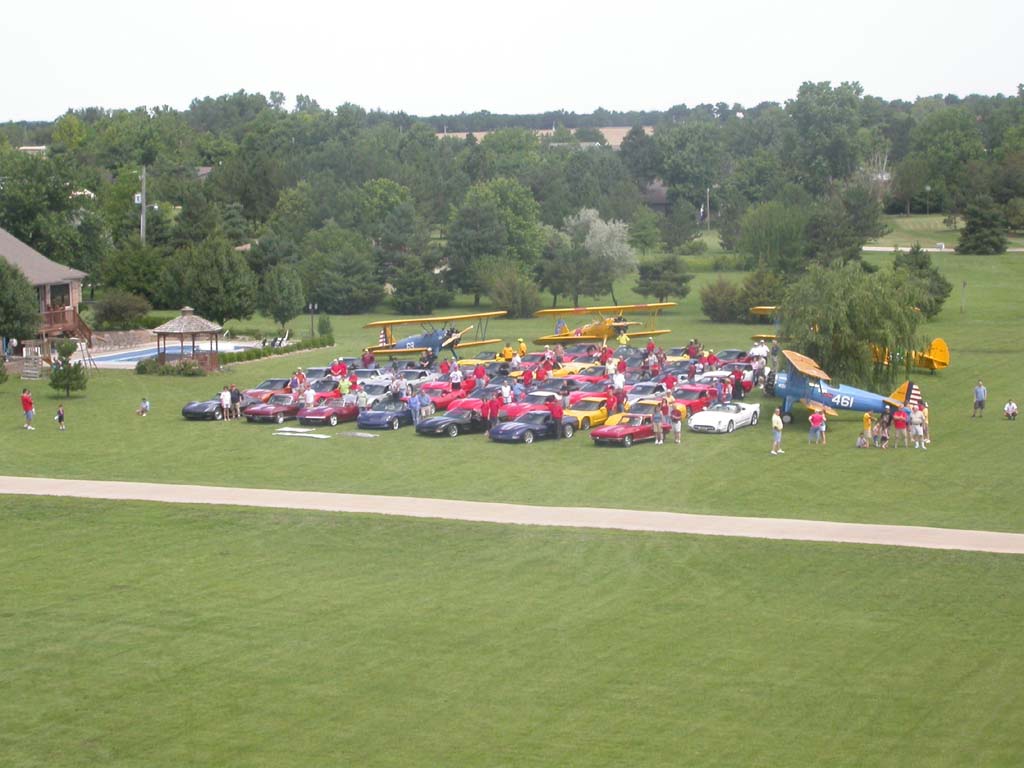 2008_06_21_Benton_Air_Show_148