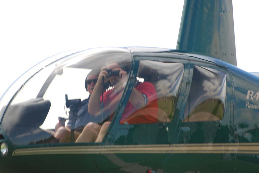 2008_06_21_Benton_Air_Show_150