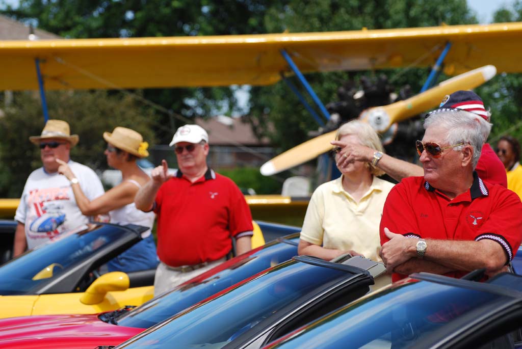 2008_06_21_Benton_Air_Show_151