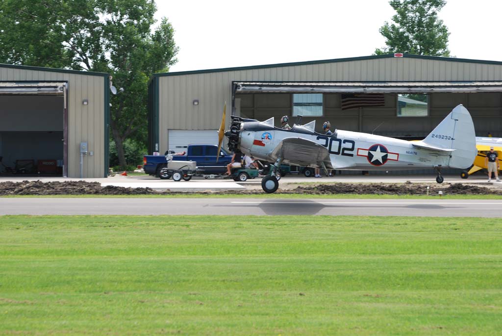 2008_06_21_Benton_Air_Show_152