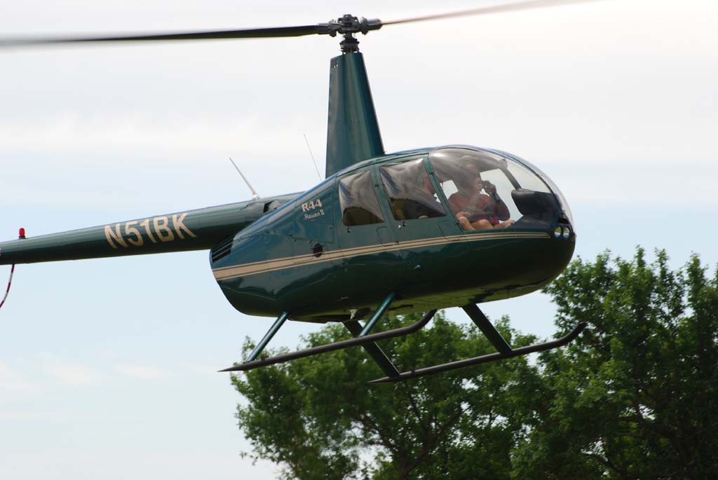 2008_06_21_Benton_Air_Show_154