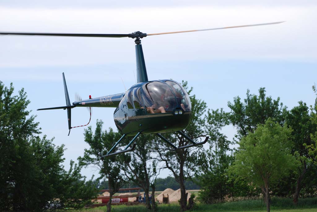 2008_06_21_Benton_Air_Show_155