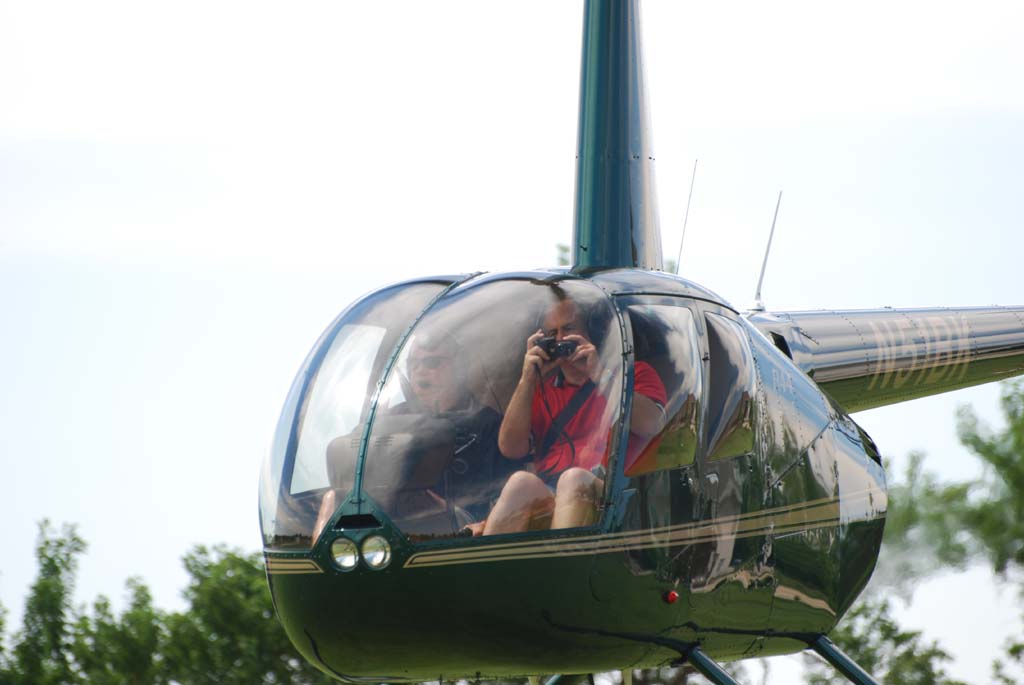 2008_06_21_Benton_Air_Show_156