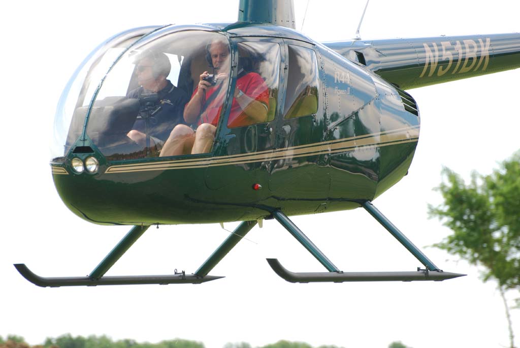 2008_06_21_Benton_Air_Show_158