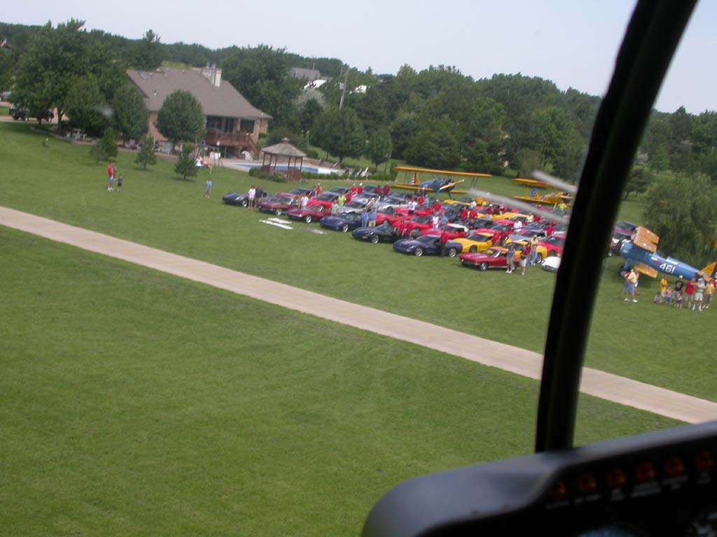 2008_06_21_Benton_Air_Show_159