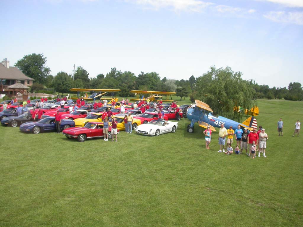 2008_06_21_Benton_Air_Show_161