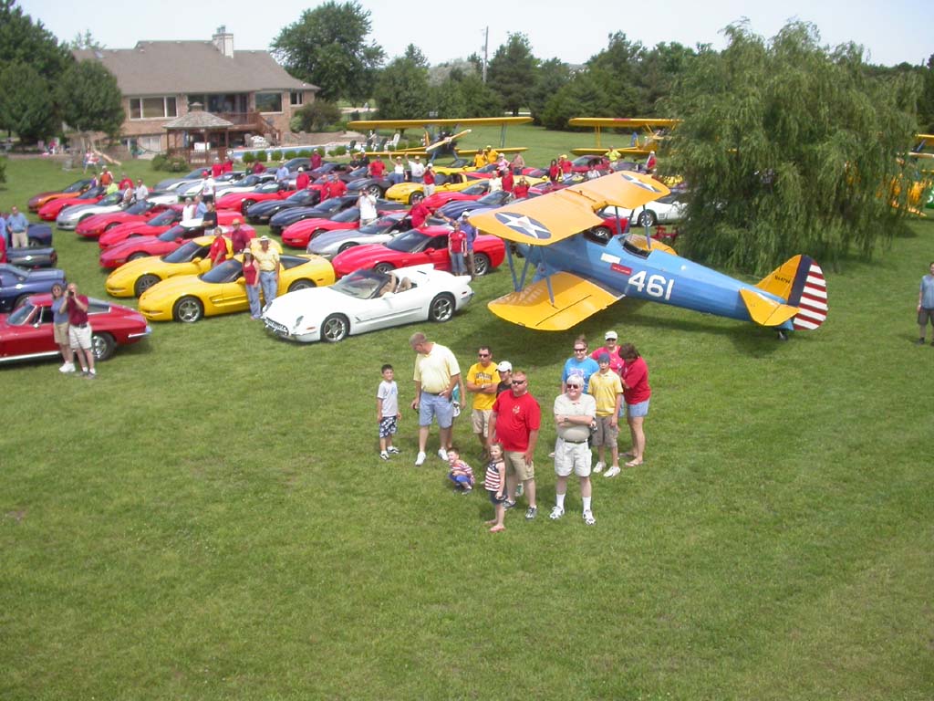 2008_06_21_Benton_Air_Show_162