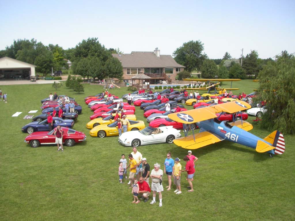 2008_06_21_Benton_Air_Show_163