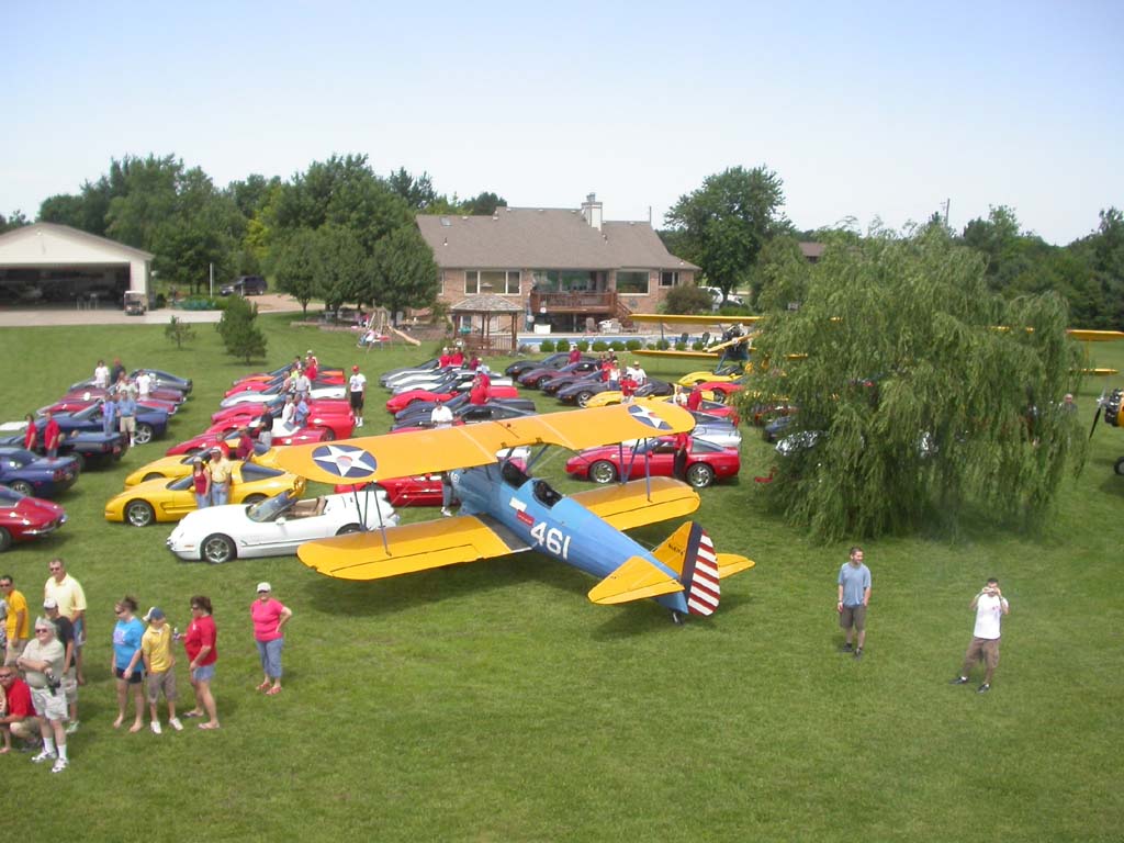 2008_06_21_Benton_Air_Show_164