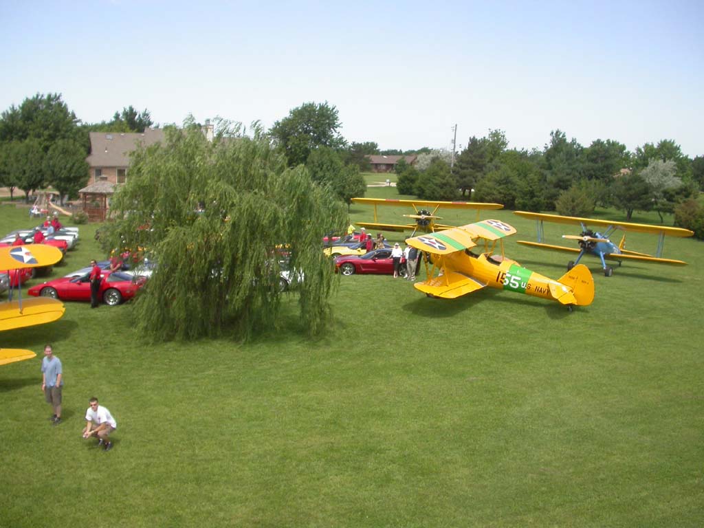 2008_06_21_Benton_Air_Show_165