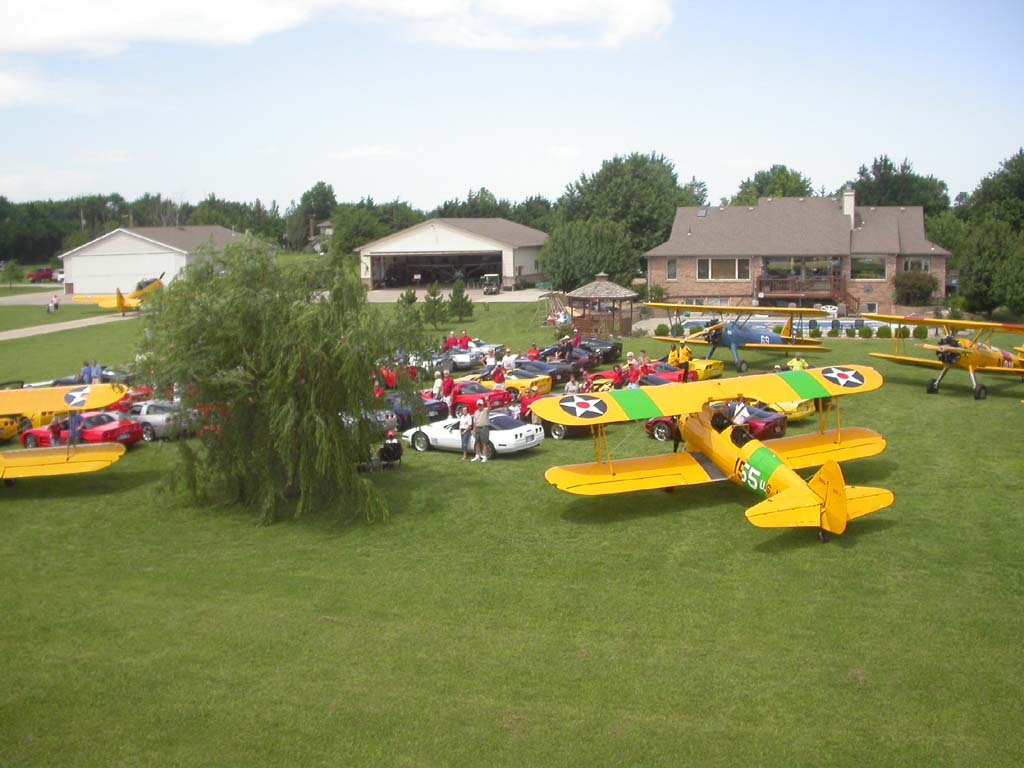 2008_06_21_Benton_Air_Show_166
