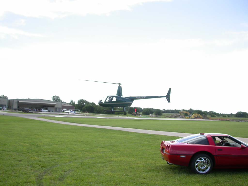 2008_06_21_Benton_Air_Show_167