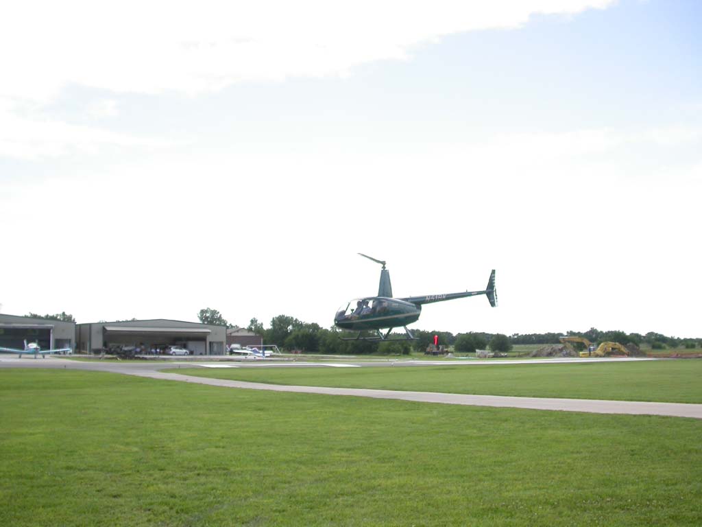 2008_06_21_Benton_Air_Show_168