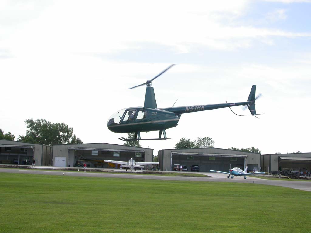 2008_06_21_Benton_Air_Show_169