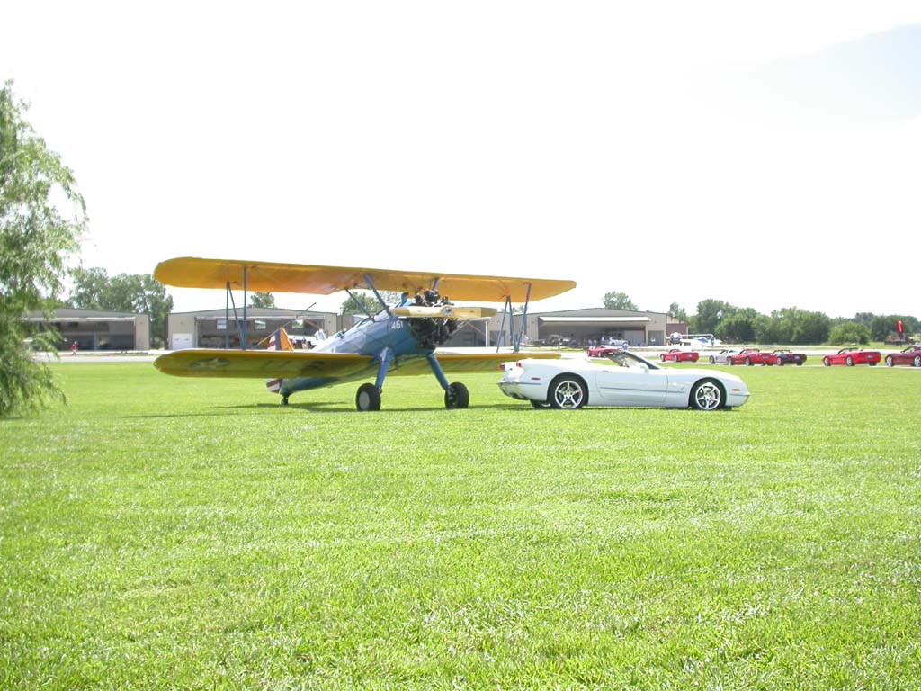 2008_06_21_Benton_Air_Show_170