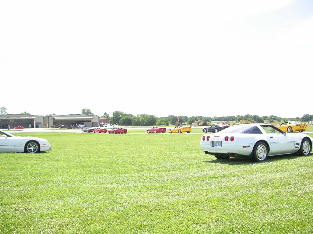 2008_06_21_Benton_Air_Show_172