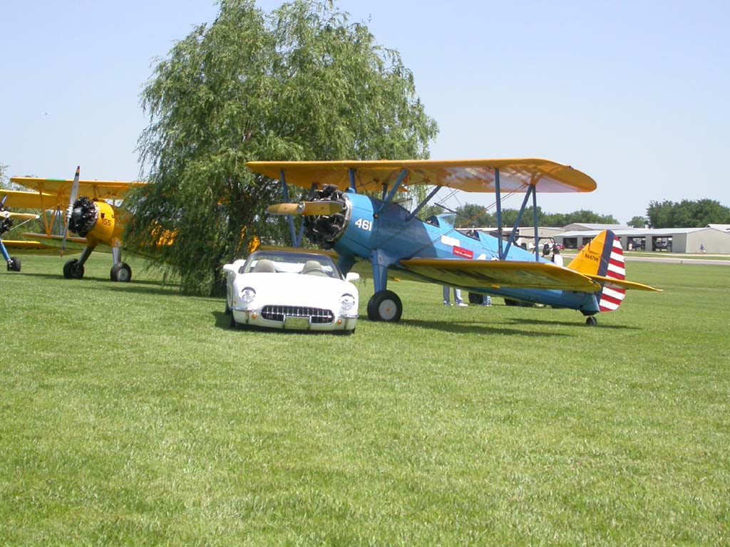 2008_06_21_Benton_Air_Show_175