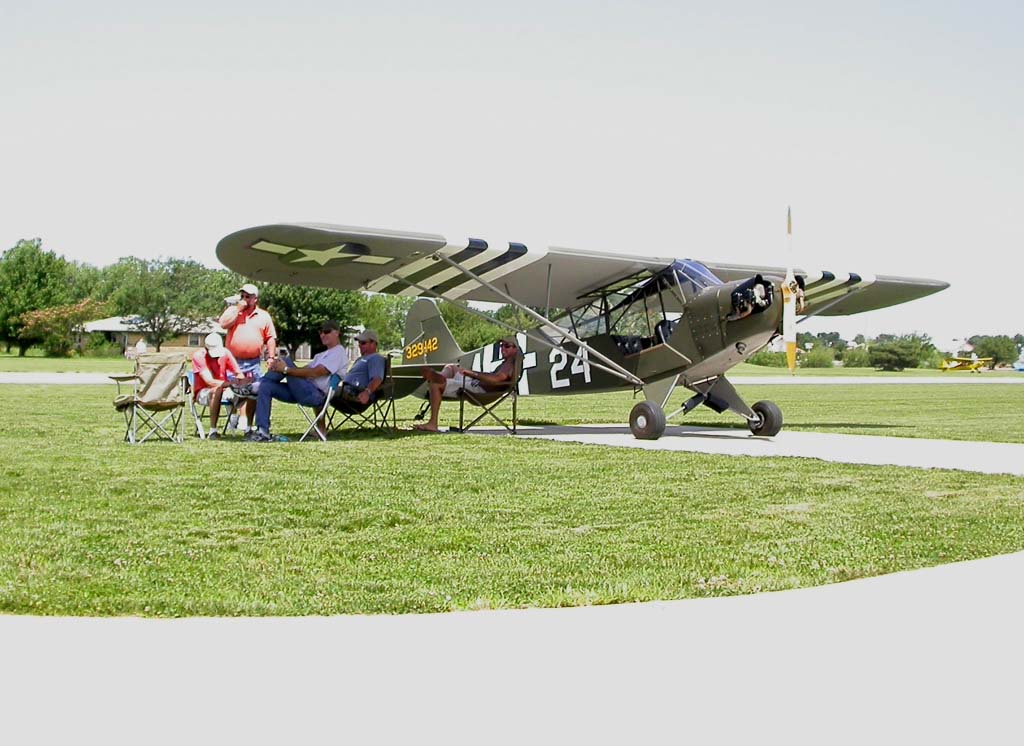 2008_06_21_Benton_Air_Show_177