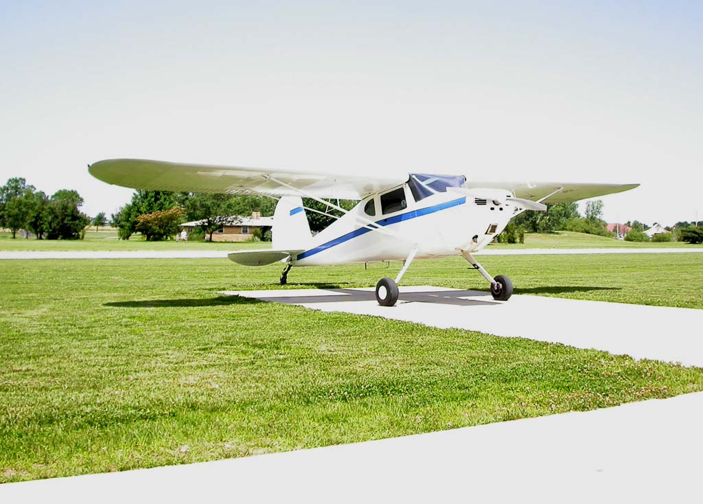 2008_06_21_Benton_Air_Show_178