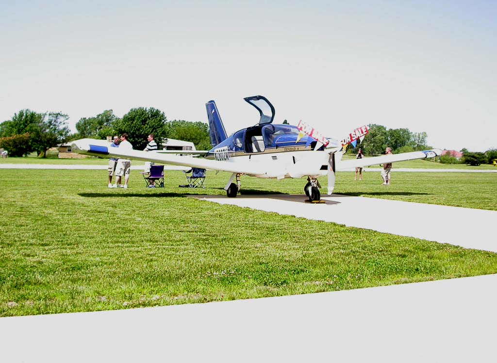 2008_06_21_Benton_Air_Show_179