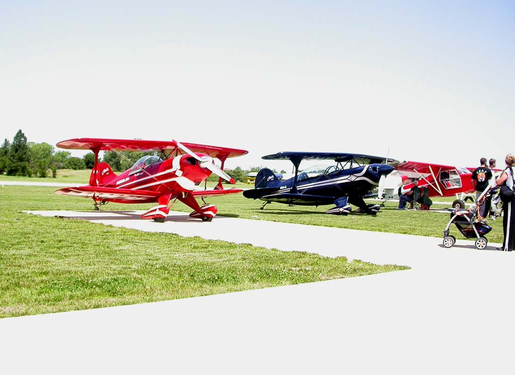 2008_06_21_Benton_Air_Show_180