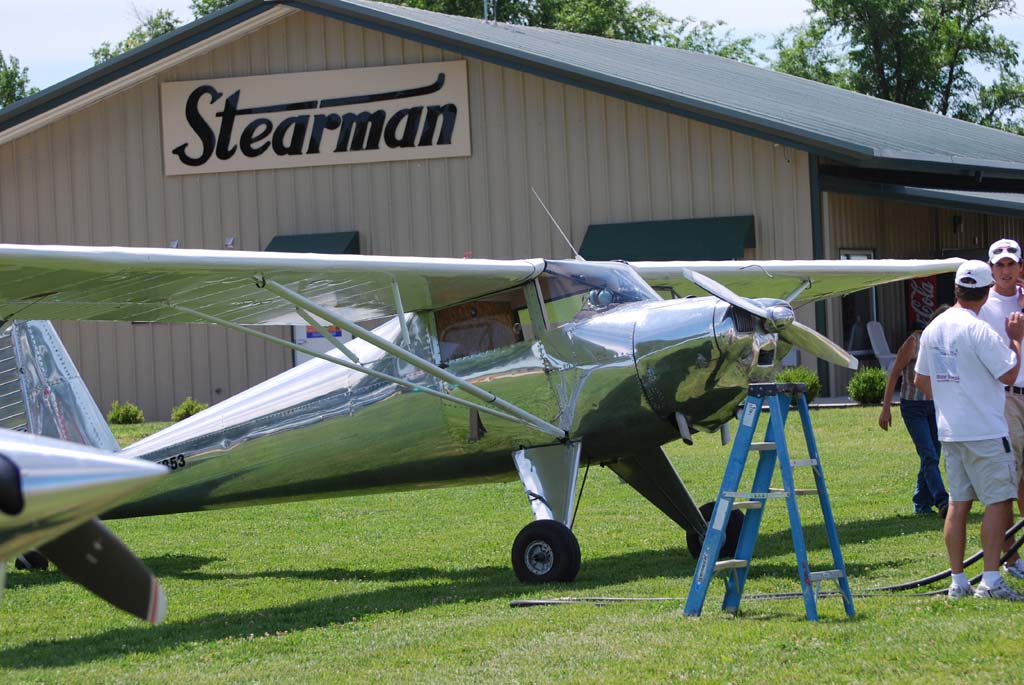 2008_06_21_Benton_Air_Show_181