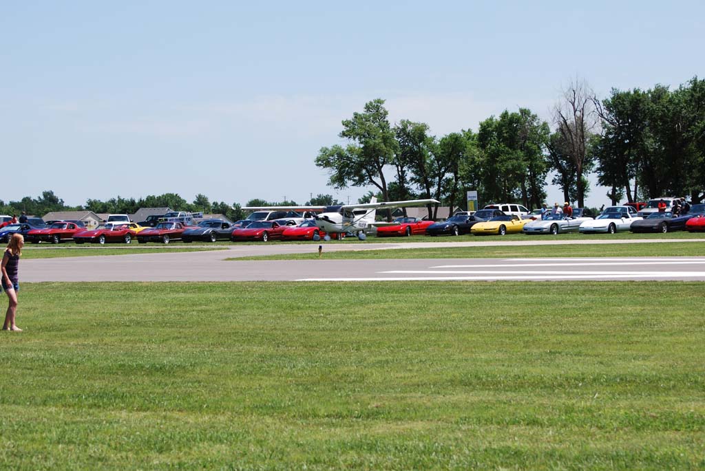 2008_06_21_Benton_Air_Show_182