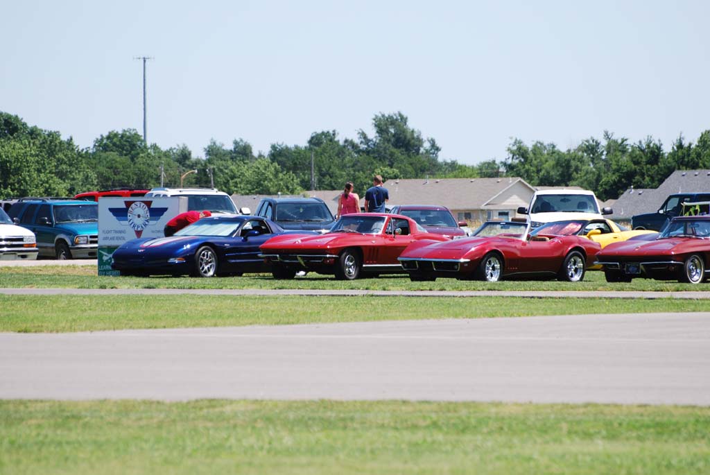 2008_06_21_Benton_Air_Show_183