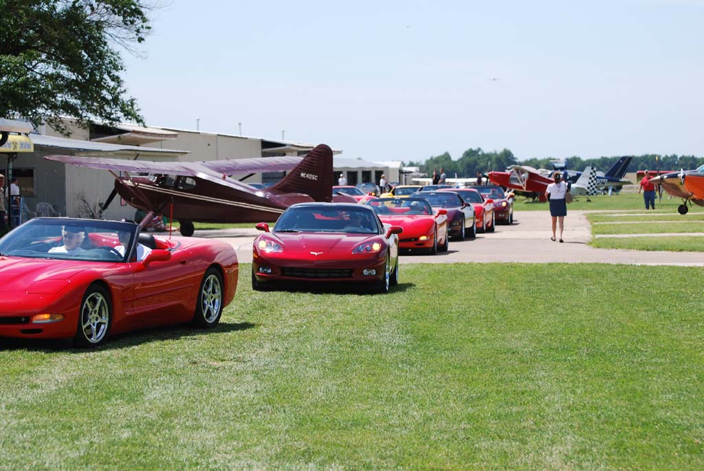 2008_06_21_Benton_Air_Show_184
