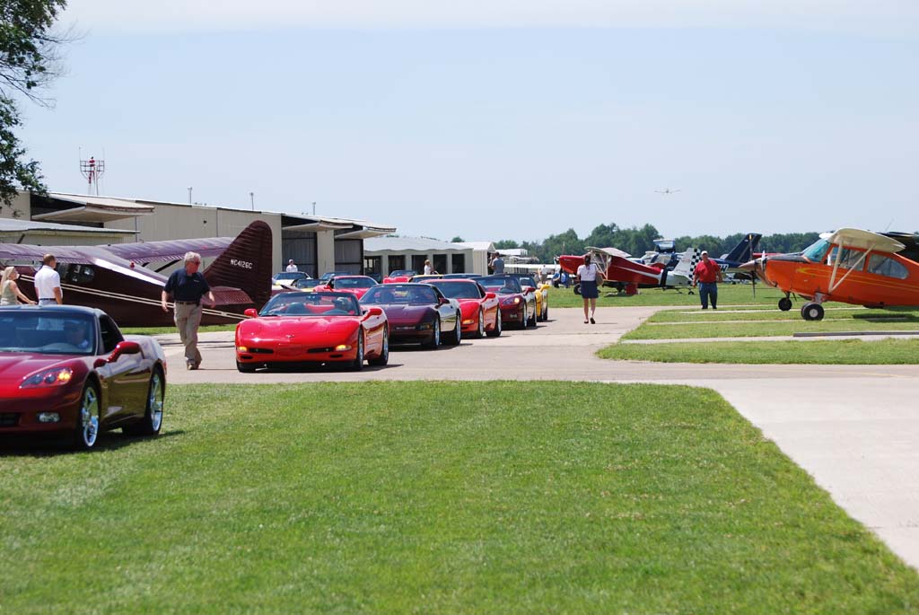 2008_06_21_Benton_Air_Show_185