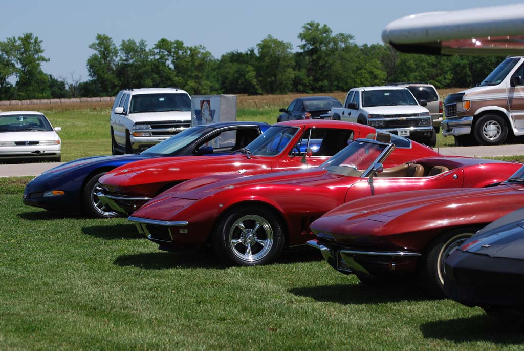 2008_06_21_Benton_Air_Show_186